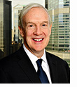 Eric S. Holmboe, MD