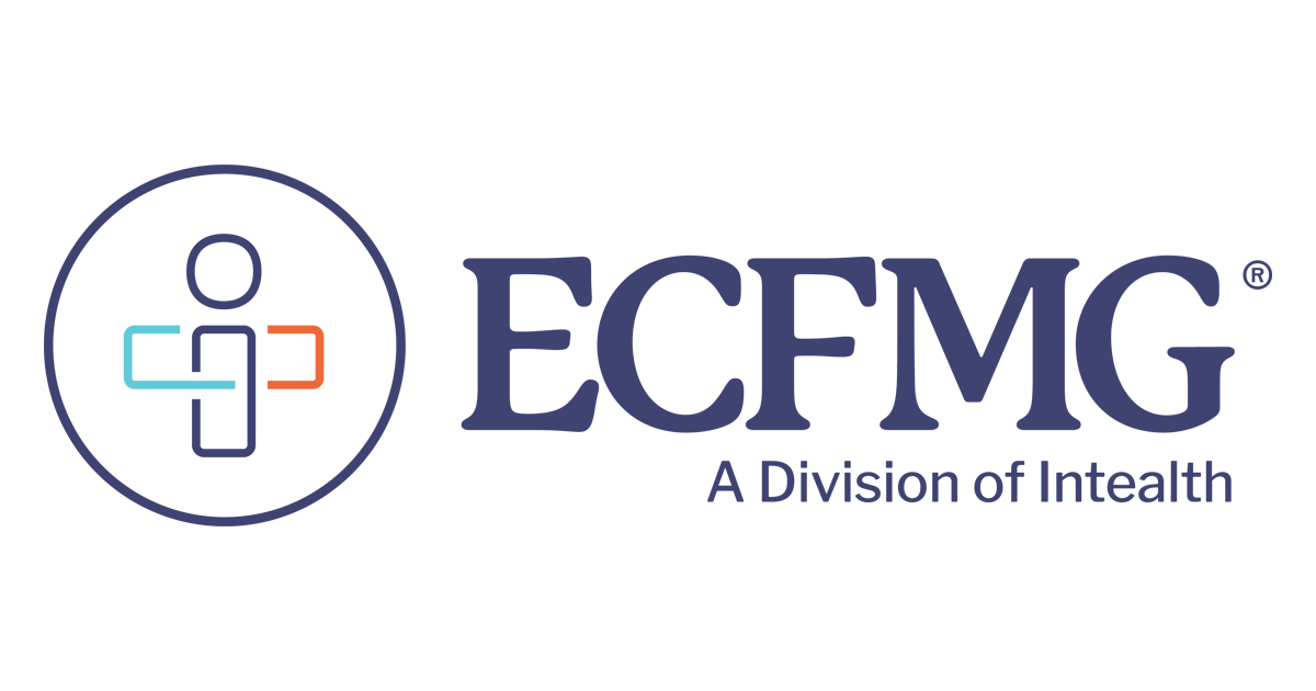 Requirements for 2026 Pathways for ECFMG Certification