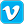 Vimeo icon