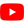 YouTube icon