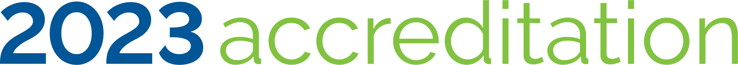 New 2023 Accreditation Section of ECFMG Website - ECFMG News