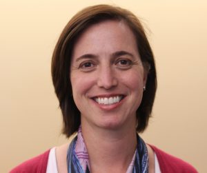 Christine D. Shiffer