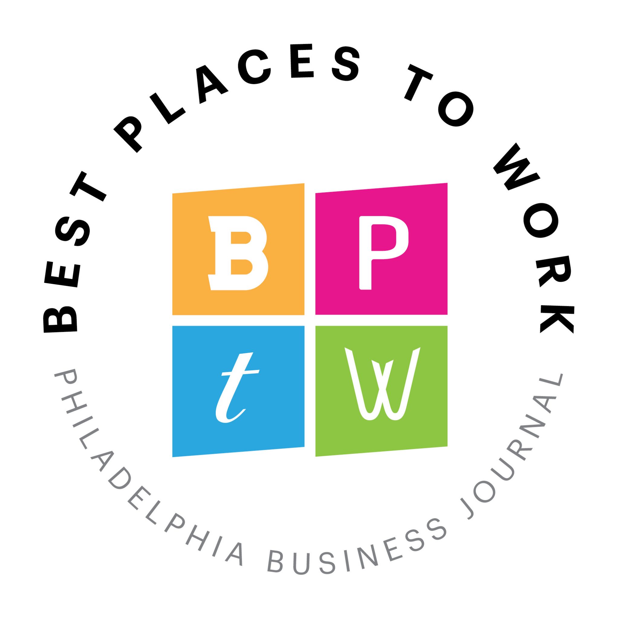 ECFMG News | ECFMG|FAIMER Named Best Place to Work in Greater Philadelphia